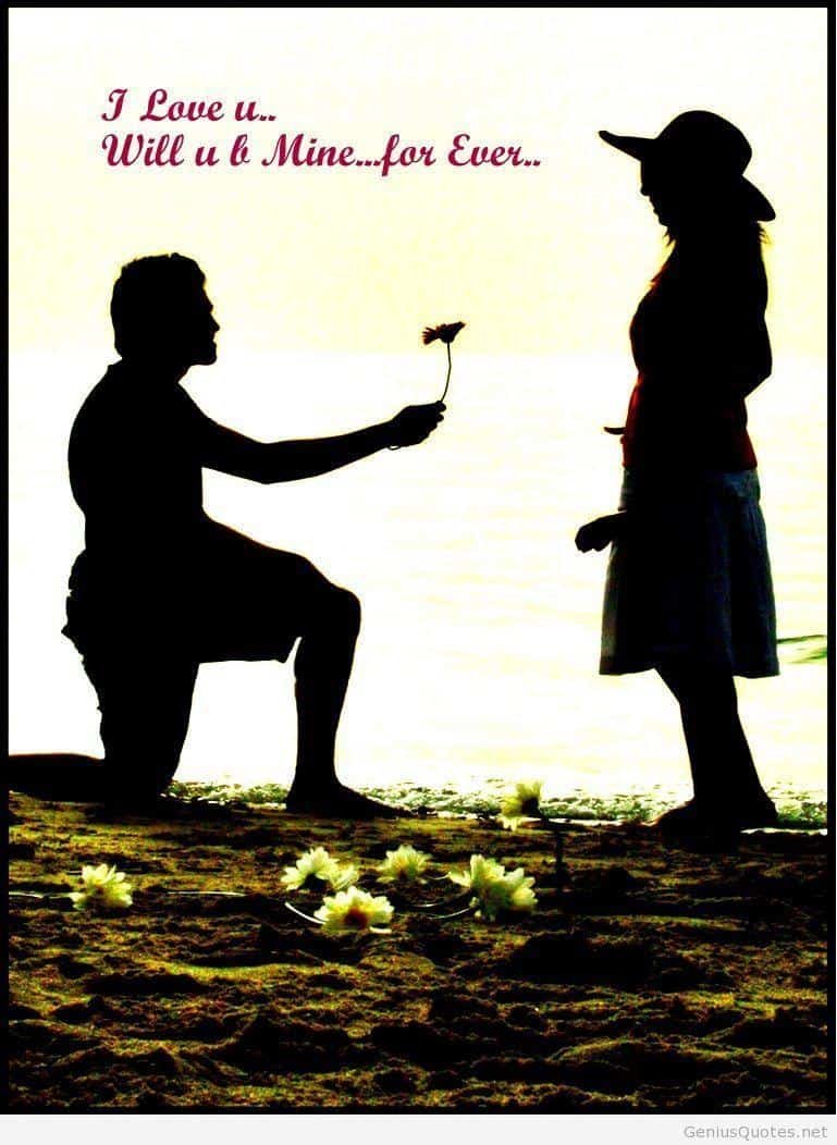 Propose Day Images for Girlfriend