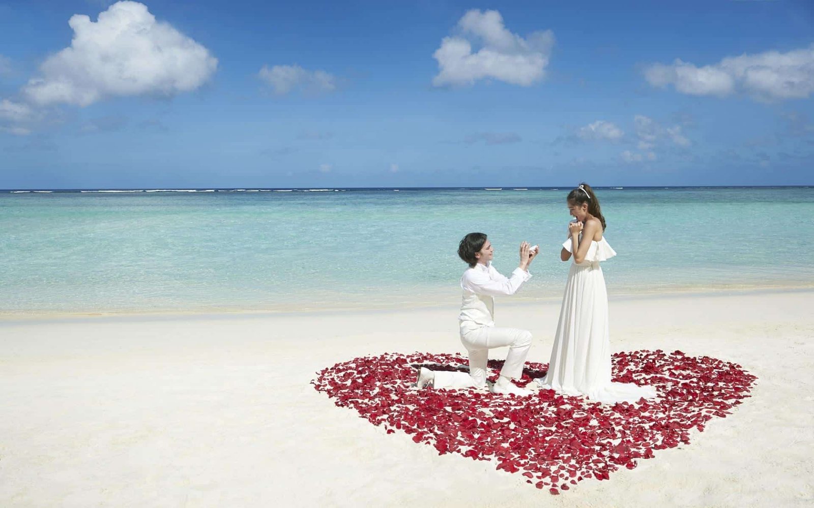 Propose Day Images for Best Friend