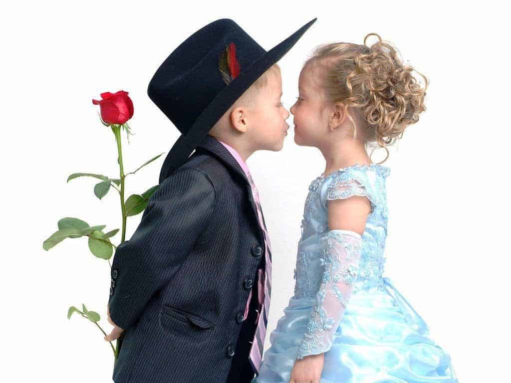 Propose Day Images