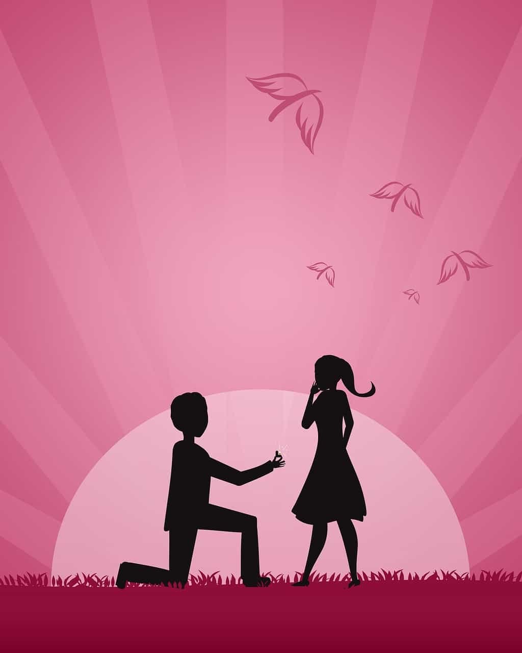 Happy Propose Day Images