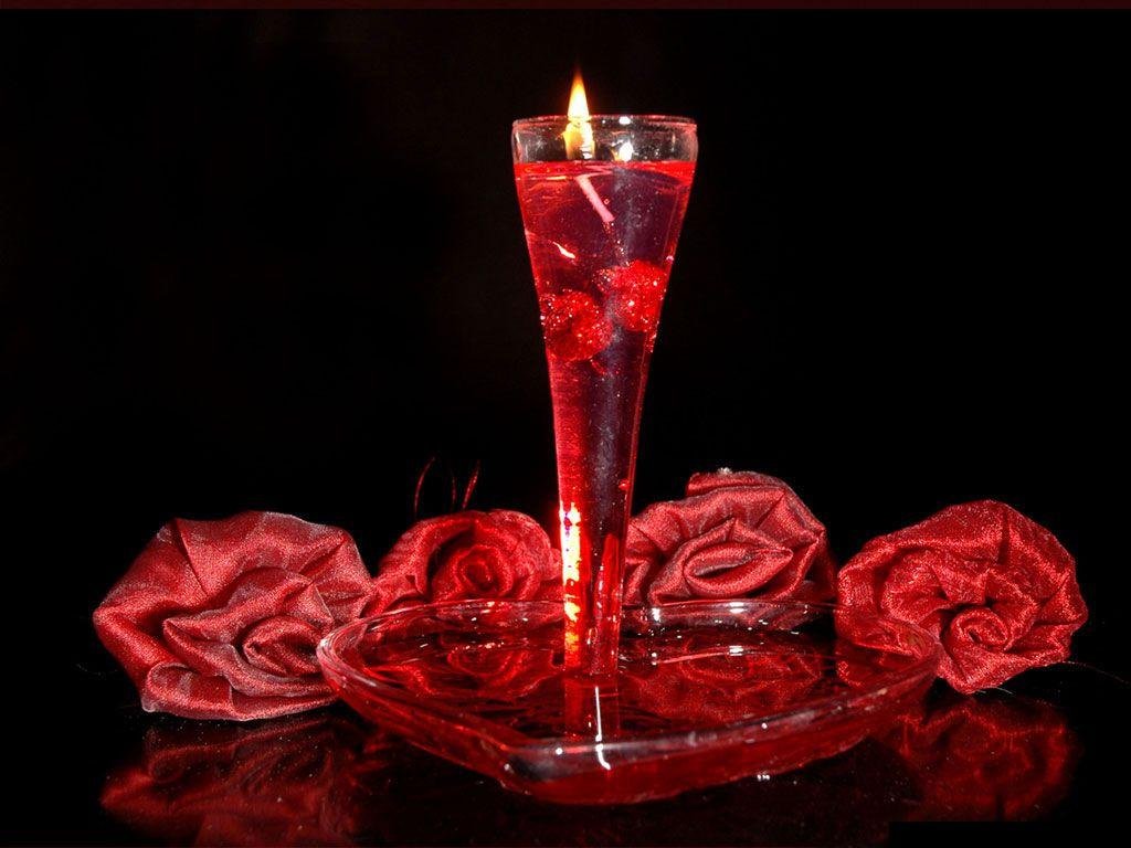 Rose Day Images for Husband