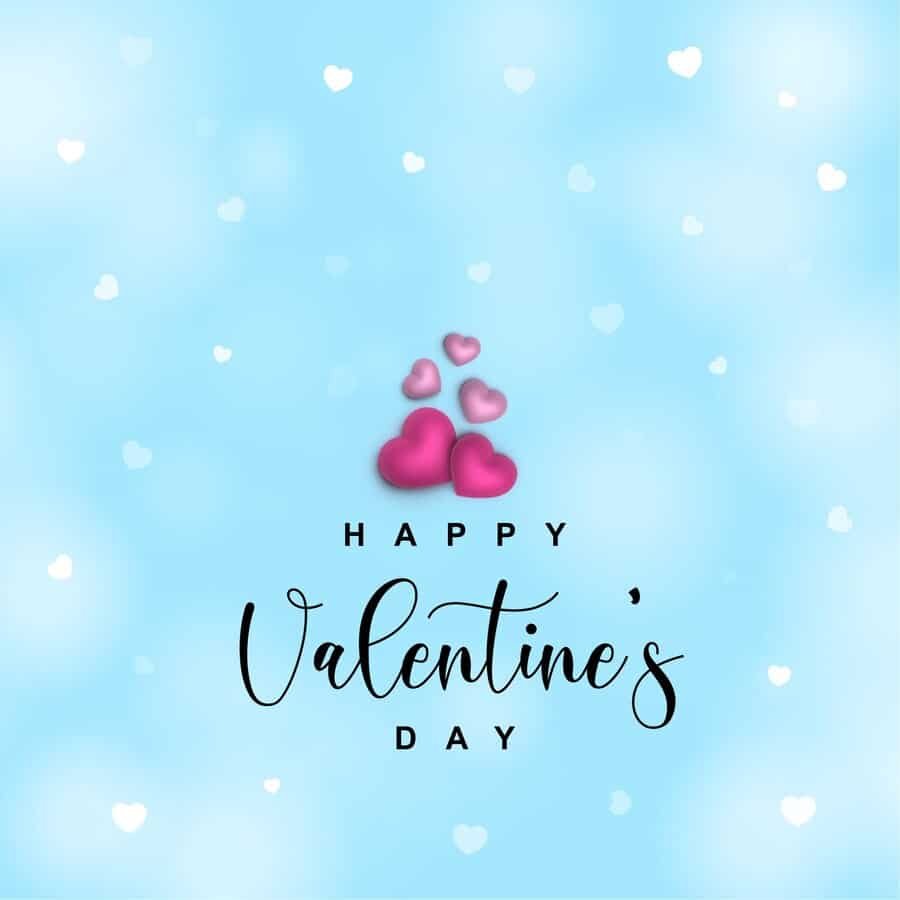 Happy Valentines Day Images