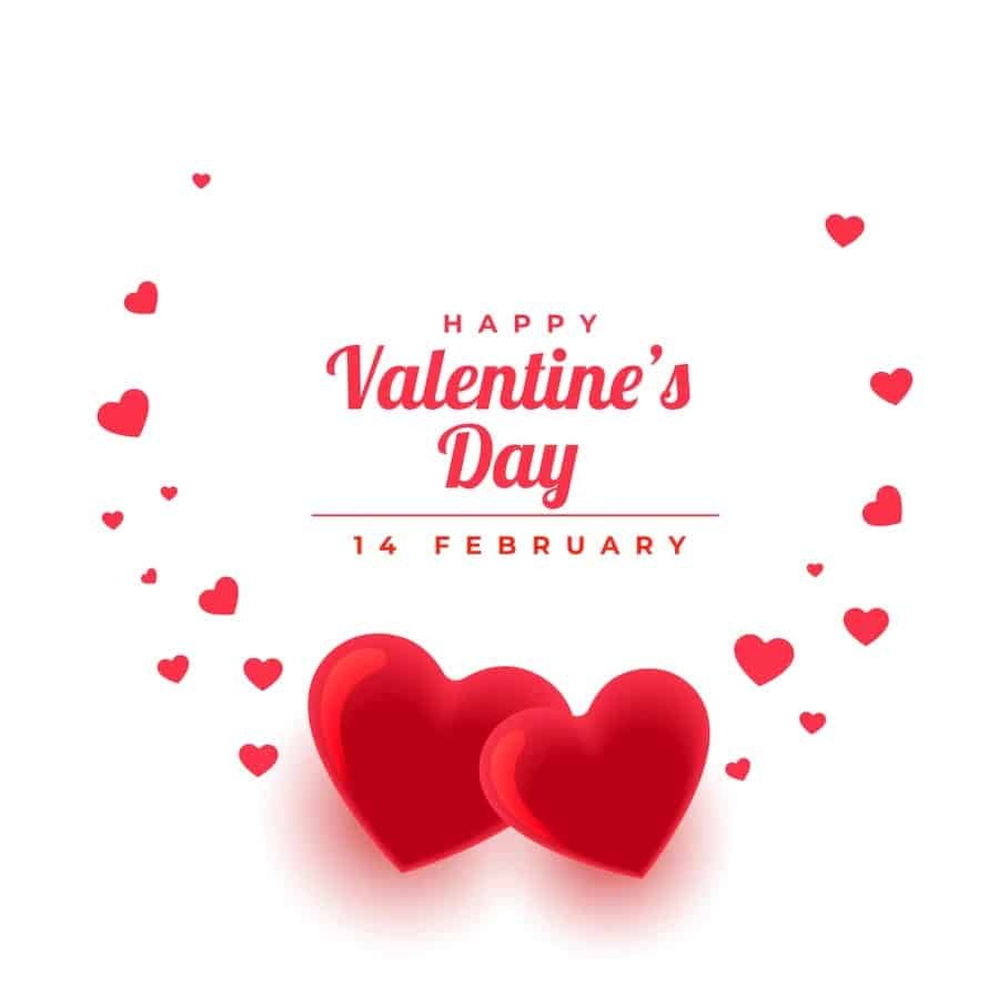 Happy Valentines Day Images