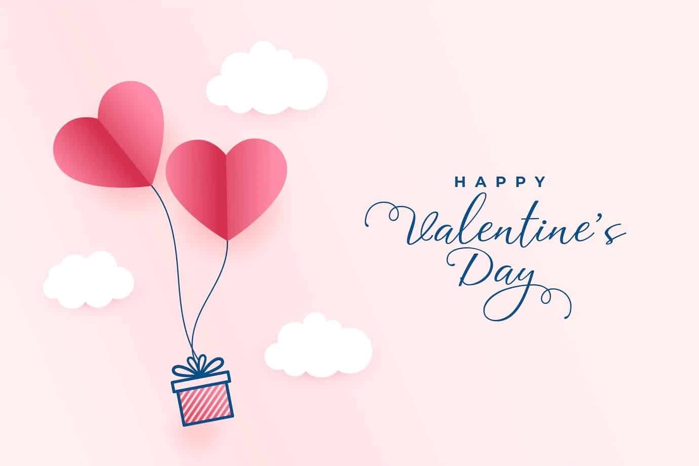 Happy Valentines Day Images