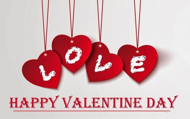 Valentines Day Images