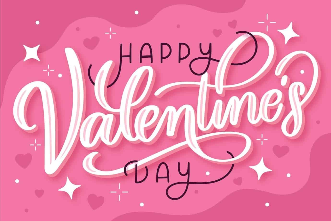 Valentines Day Images for Lovers