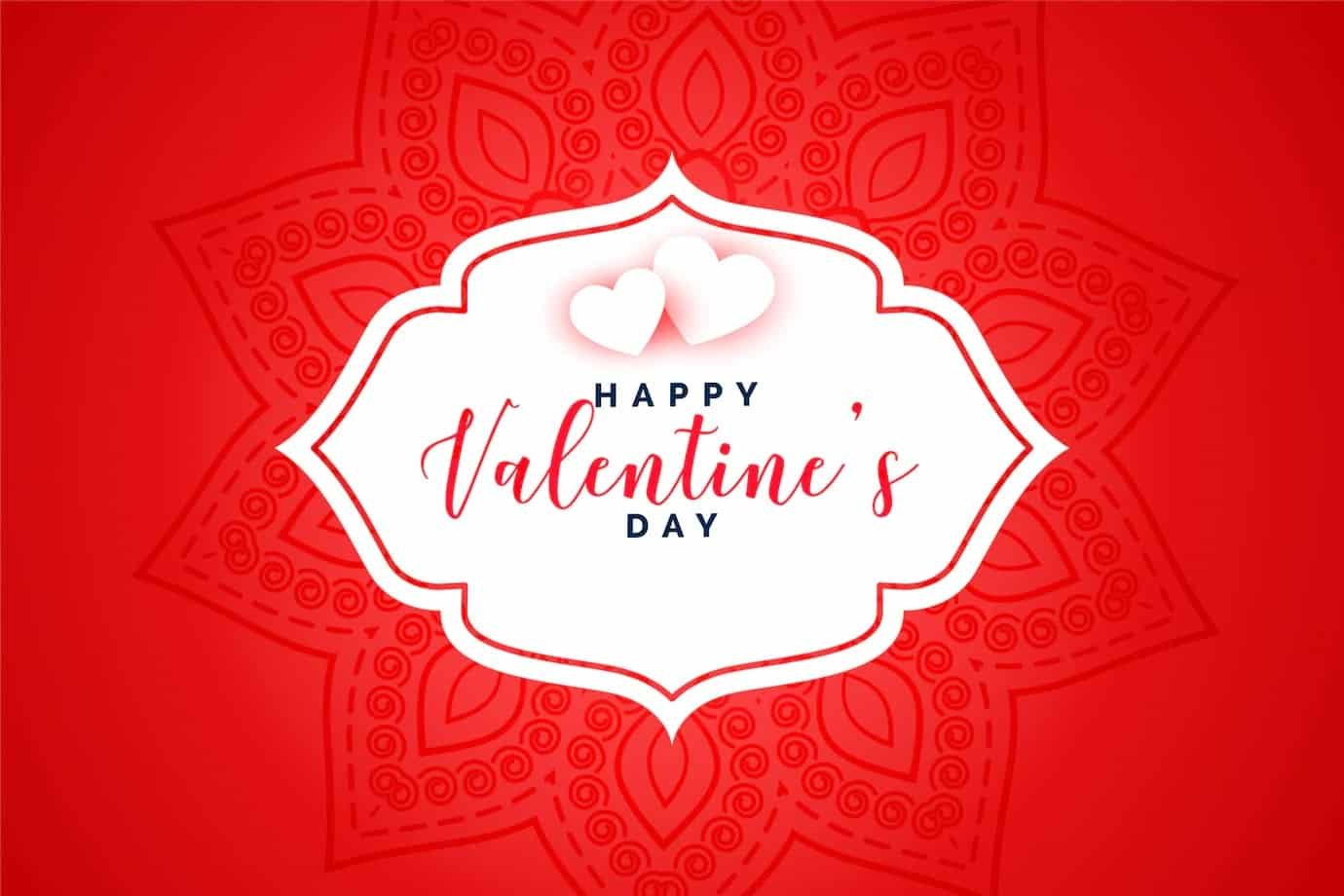 Valentines Day Images for Lovers
