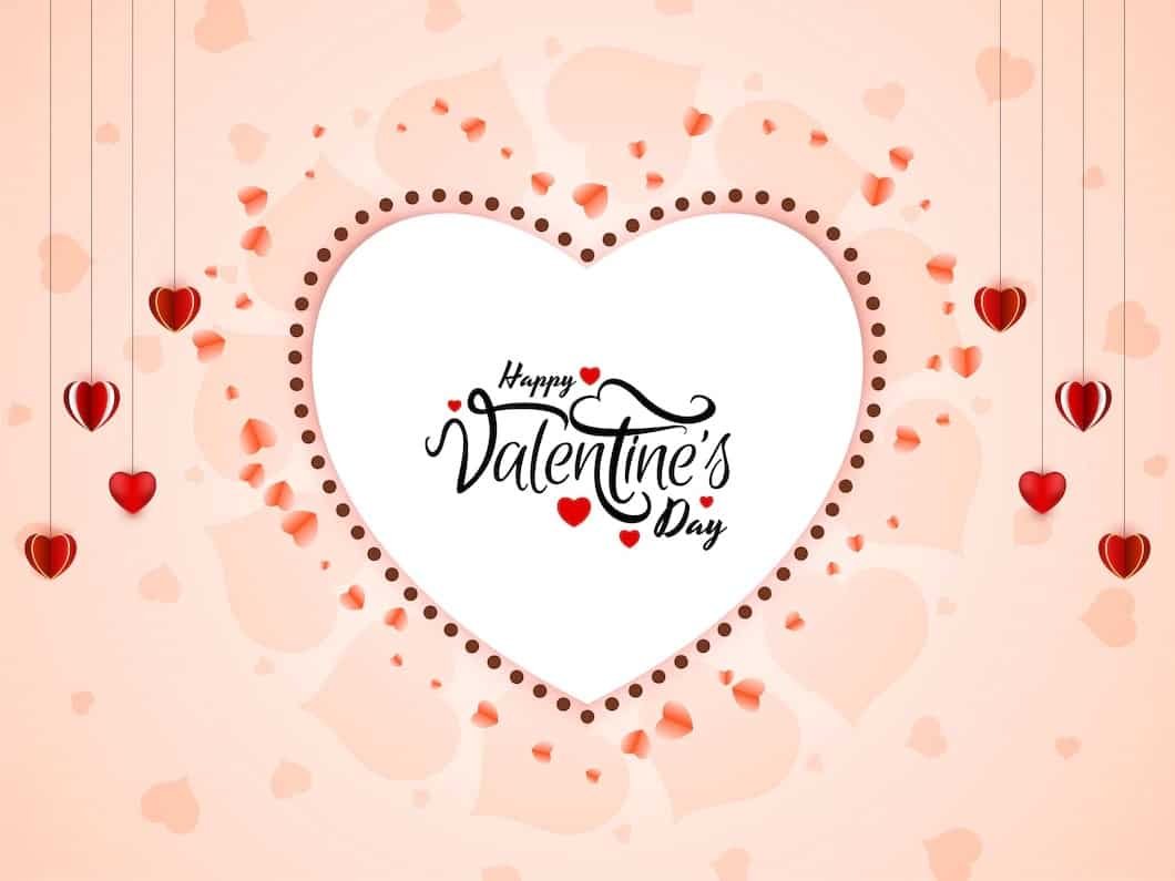 Valentines Day Images for Couple