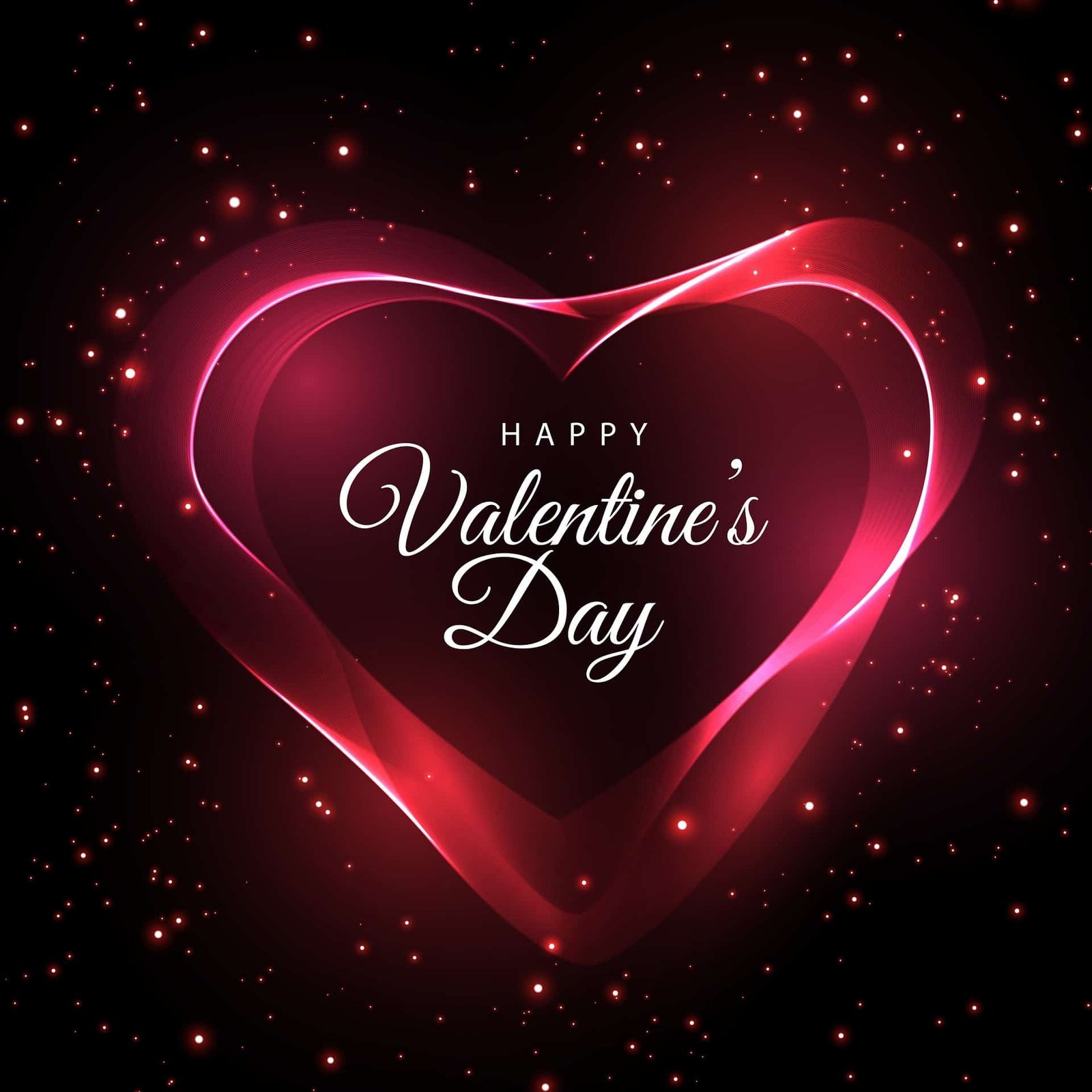 Valentines Day Images for Couple