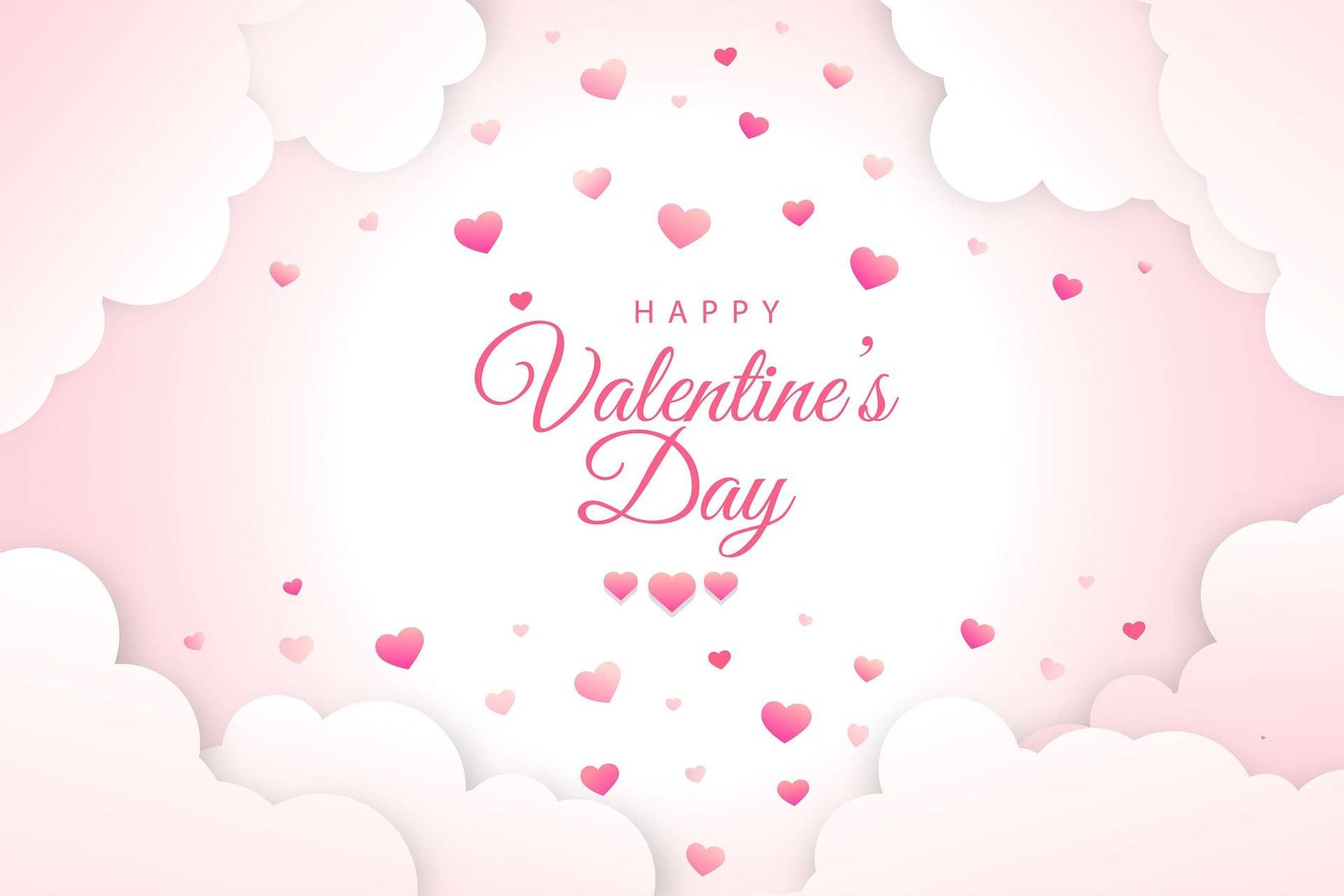 Valentines Day Images for Couple