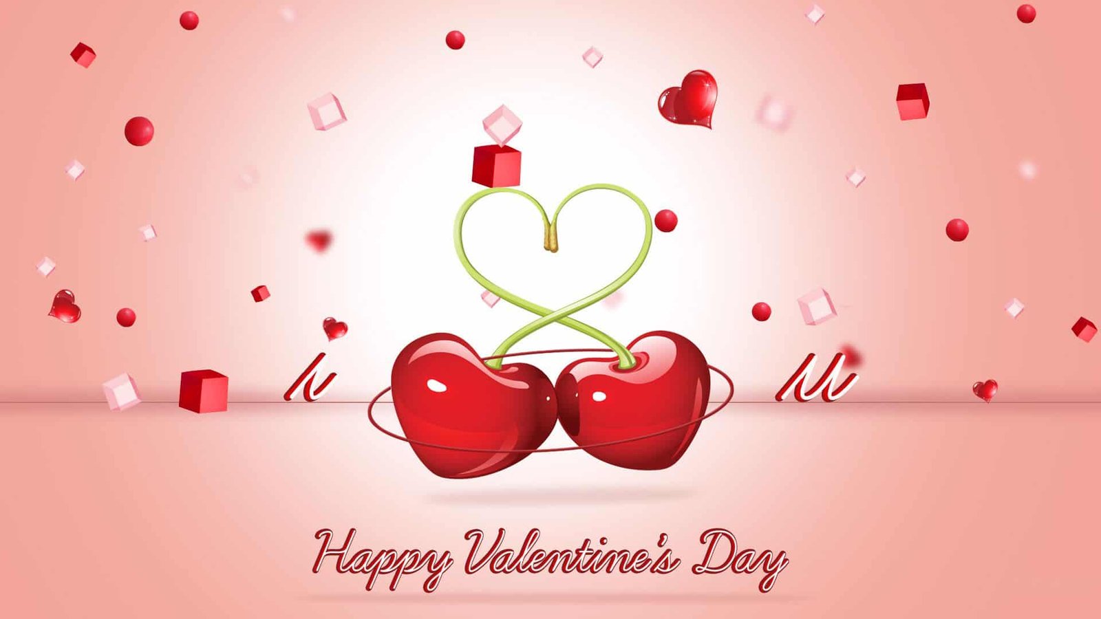 Valentines Day Images