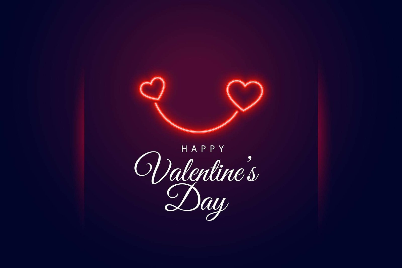 Valentines Day Images for Couple