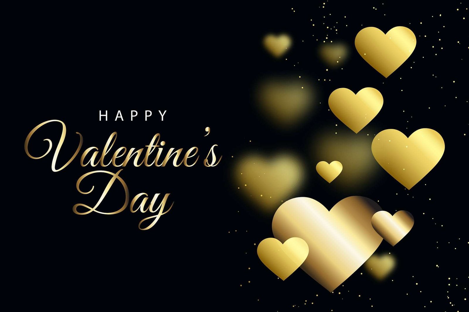 Valentines Day Images for Couple
