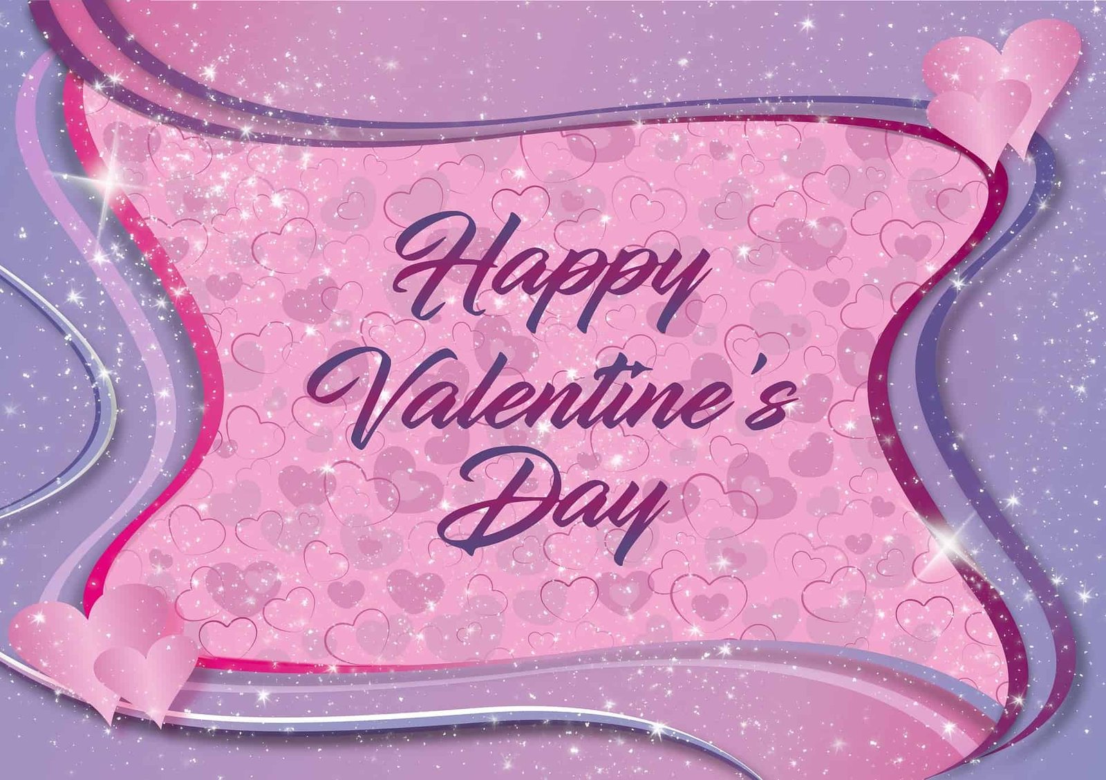 Valentines Day Images for Wife