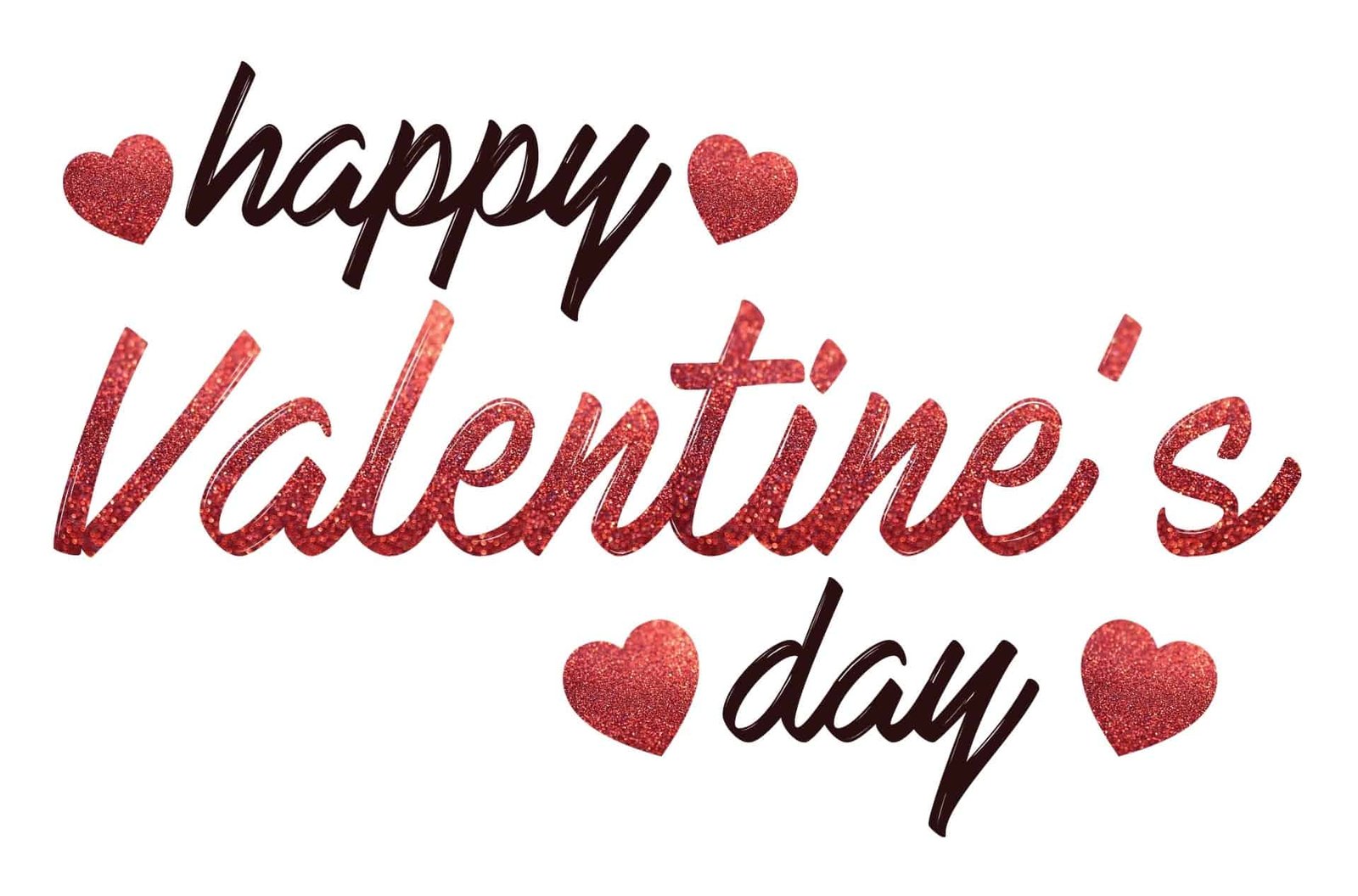 Valentines Day Images for Wife