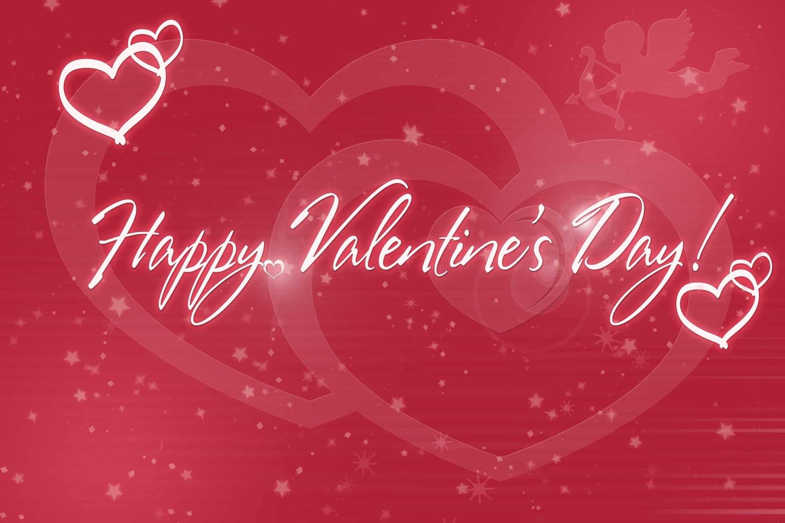 Valentines Day Images for Wife