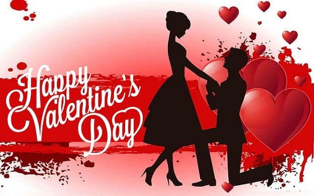 Valentines Day Images