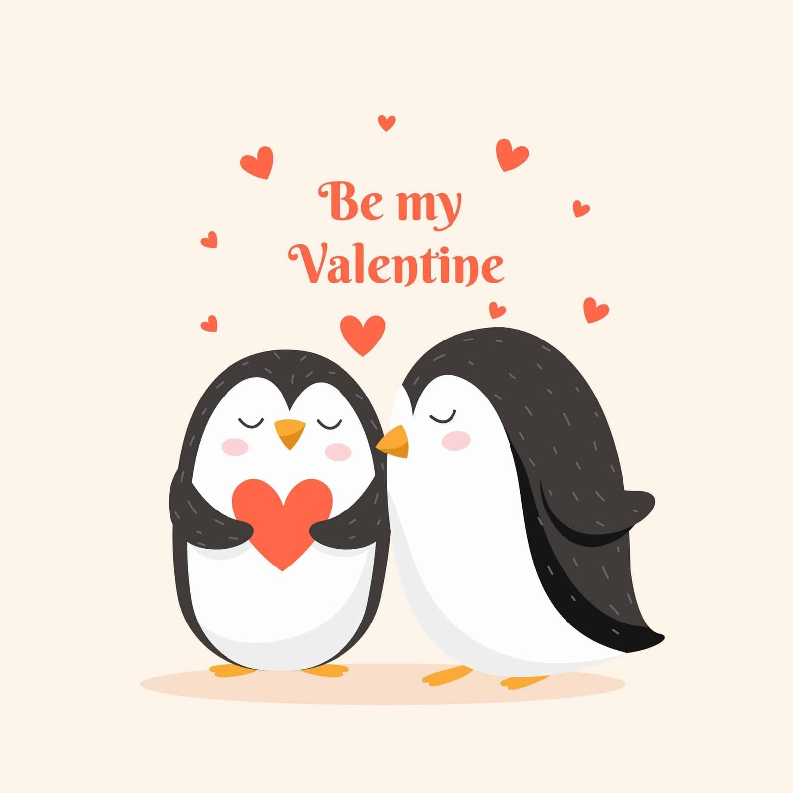 Valentines Day Images for Husband