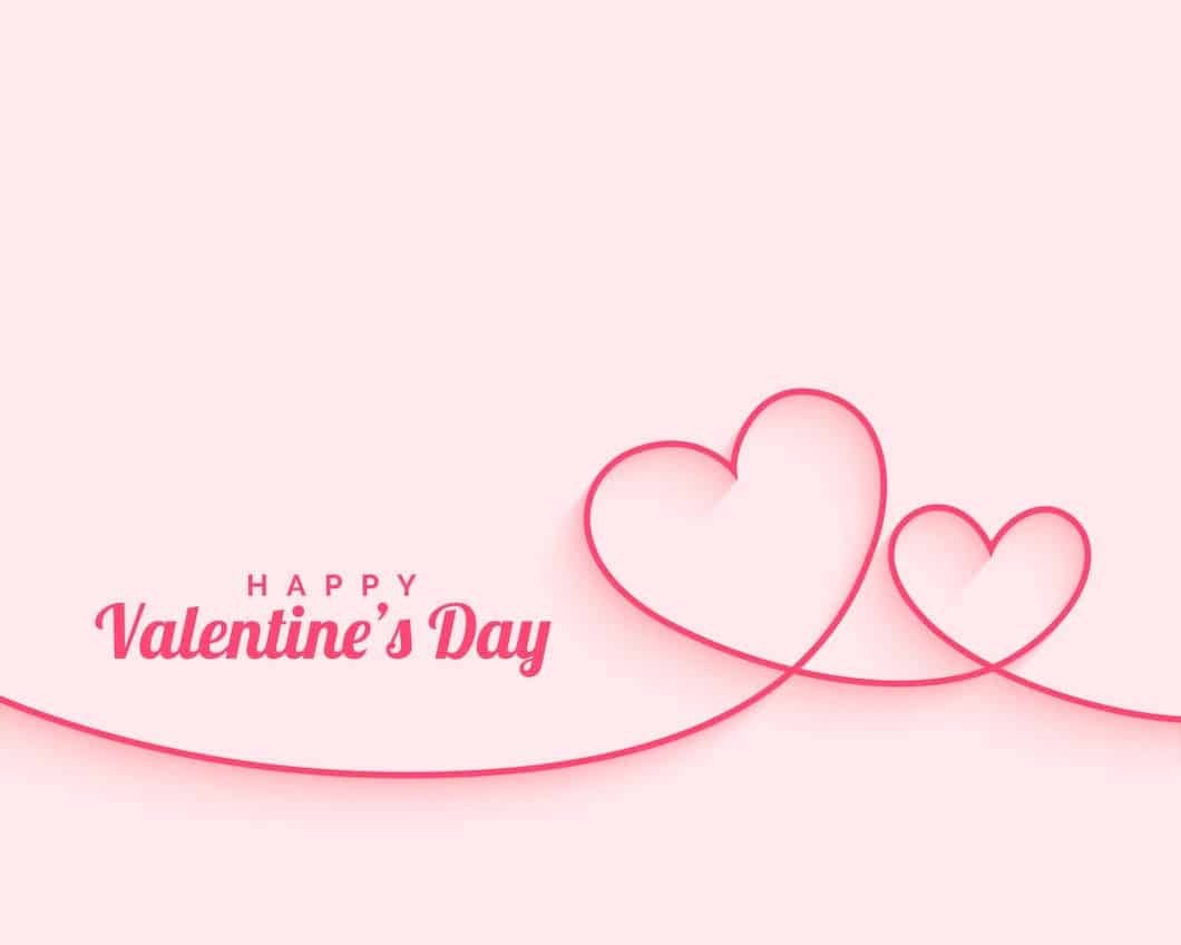 Valentines Day Images for Husband