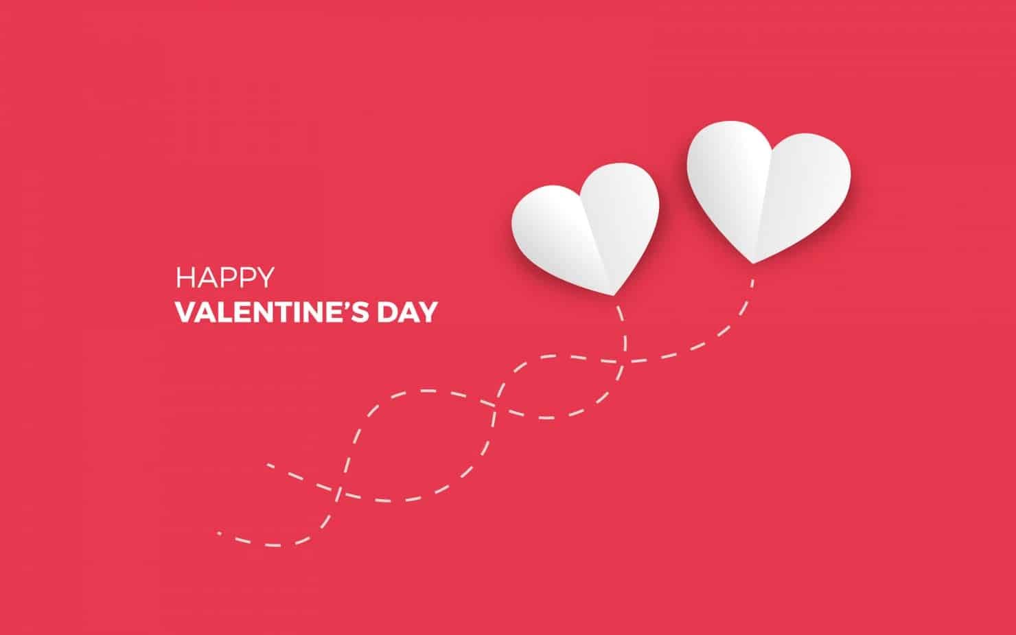 Valentines Day Images for Husband