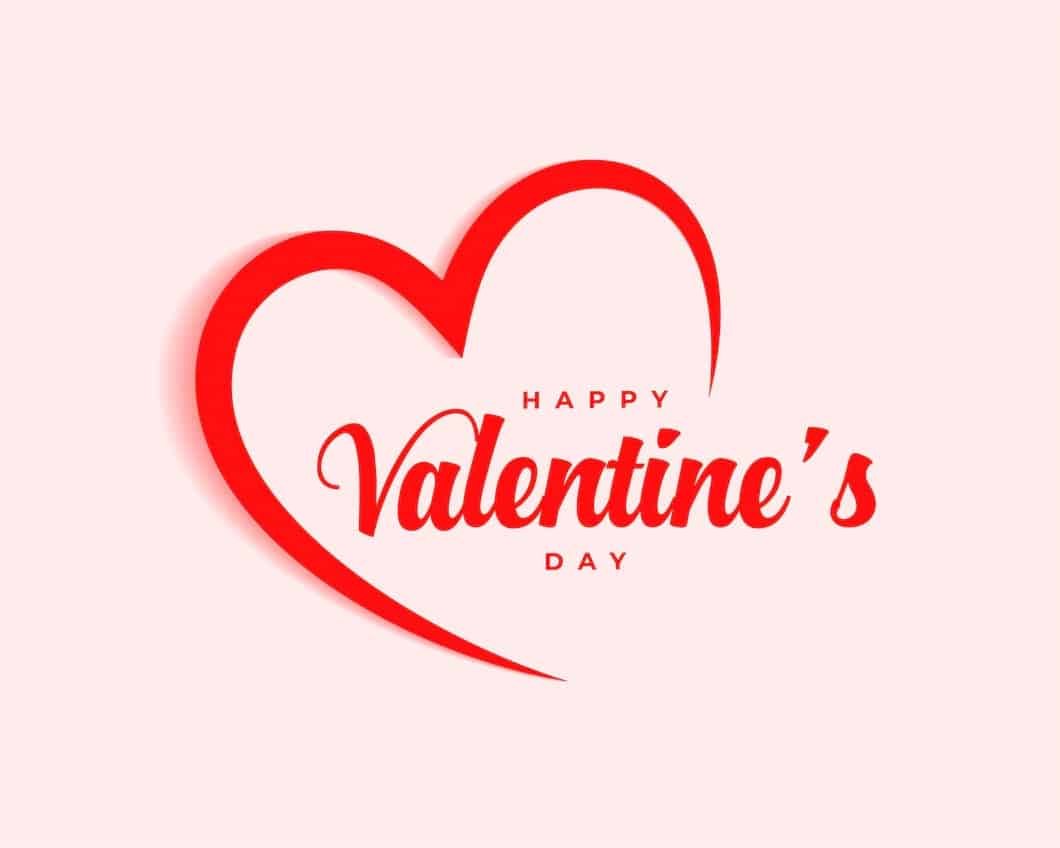 Valentines Day Pictures