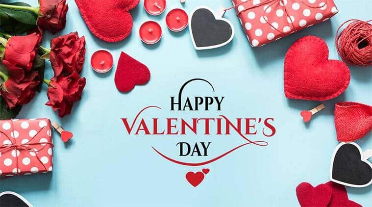 Valentines Day Pictures