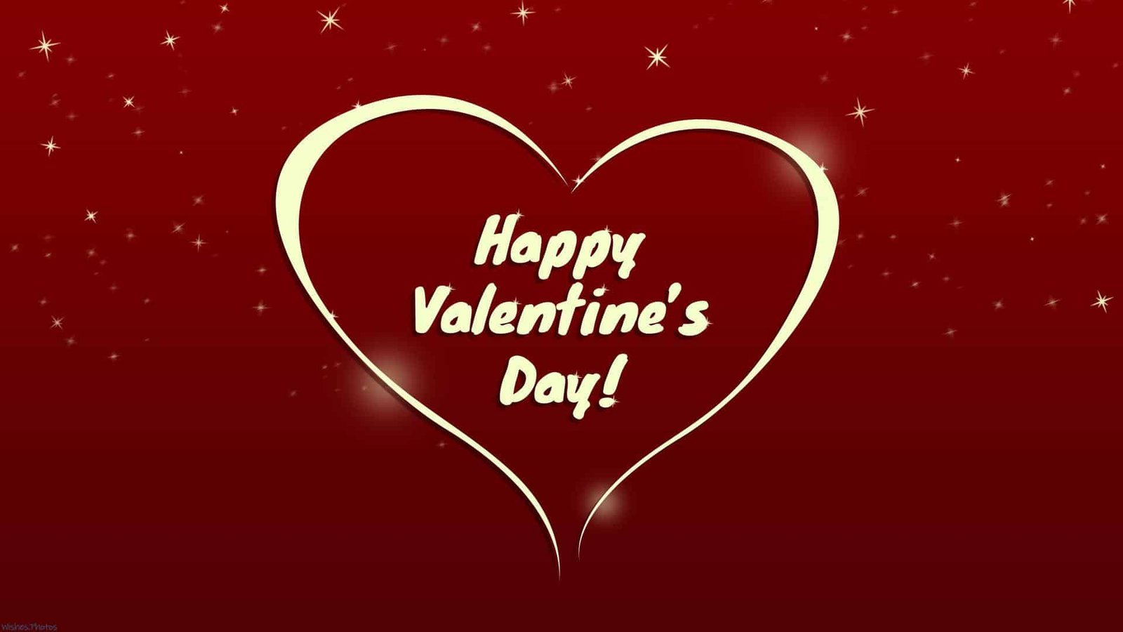 Valentines Day Wallpaper