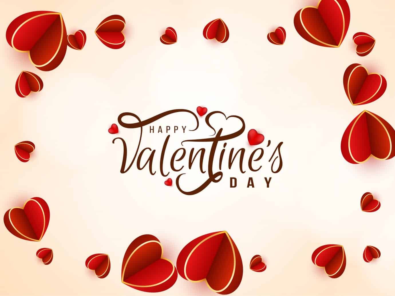 Valentines Day Photo
