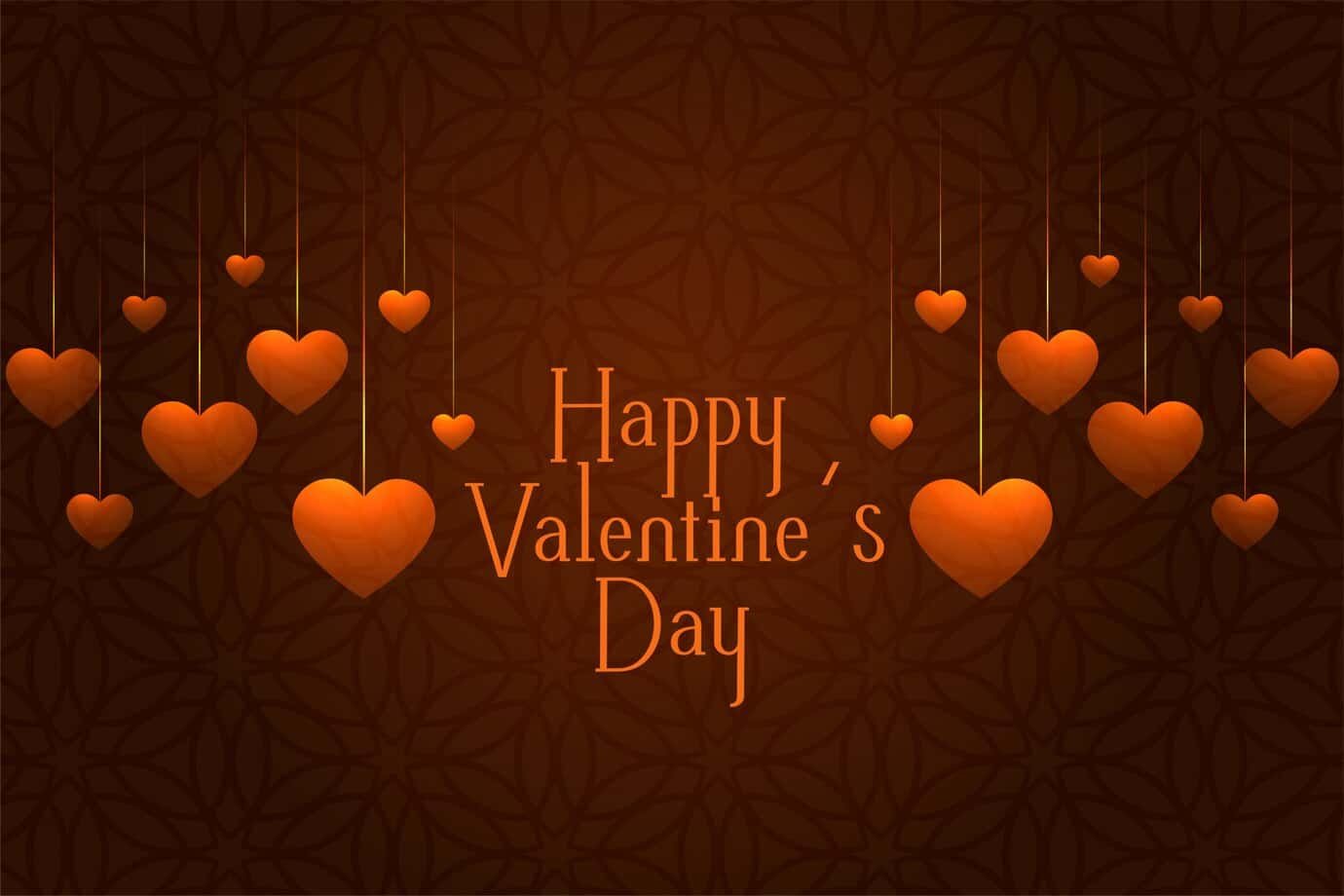 Valentines Day Pics