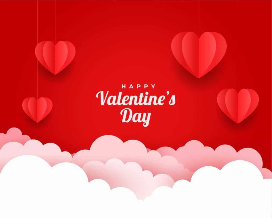 Valentines Day Pics