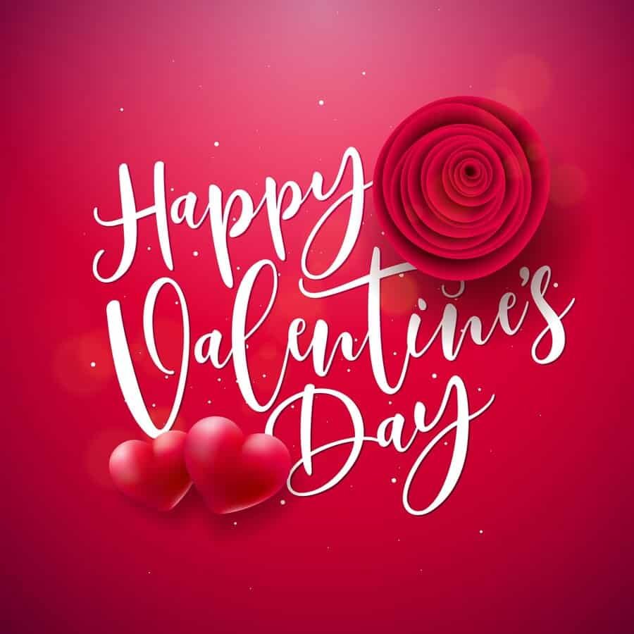 Valentines Day Pics