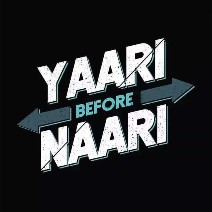 Whatsapp Group DP