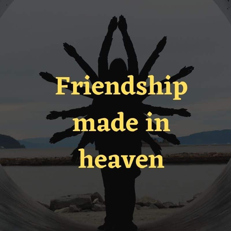 Whatsapp Group DP Images