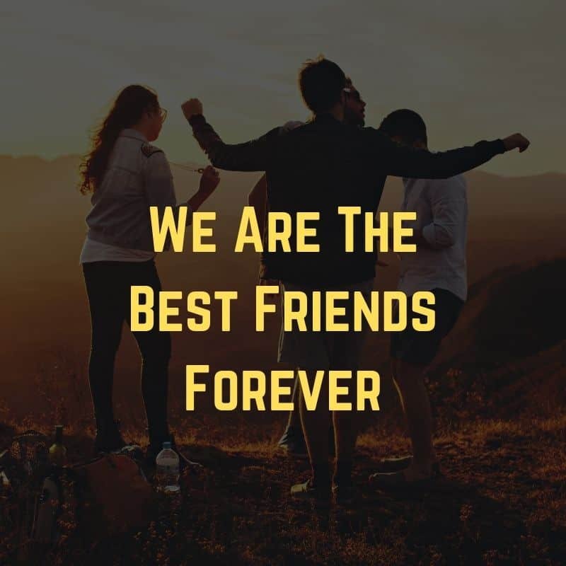 Whatsapp Group DP Images