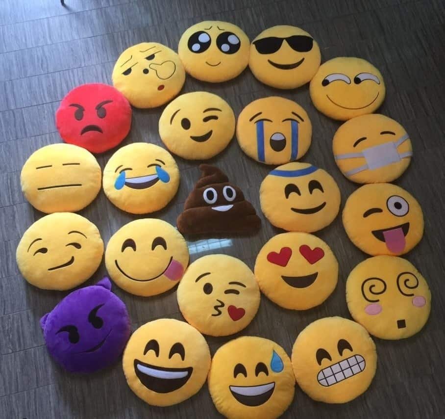 Whatsapp Group DP Images