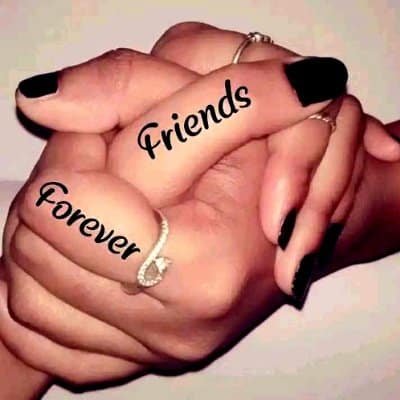 Best Whatsapp Group DP