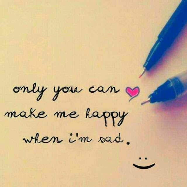 Best Whatsapp Group DP