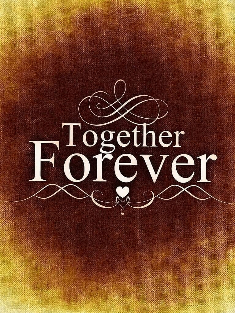 Best Whatsapp Group DP