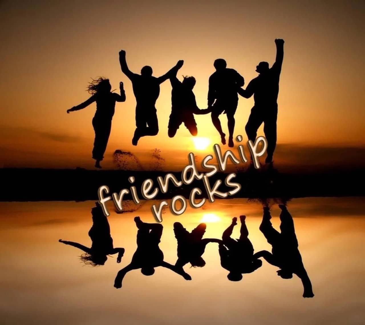 Best Whatsapp Group DP