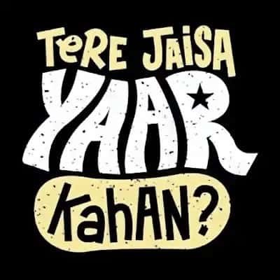 Whatsapp Group DP