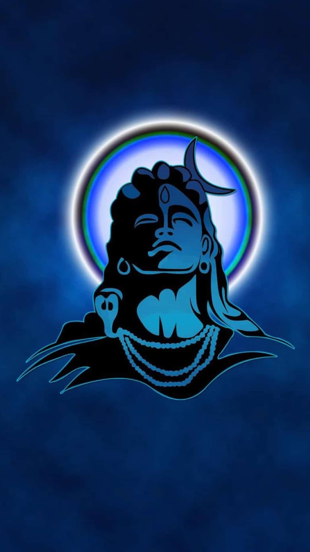 Adiyogi Photos