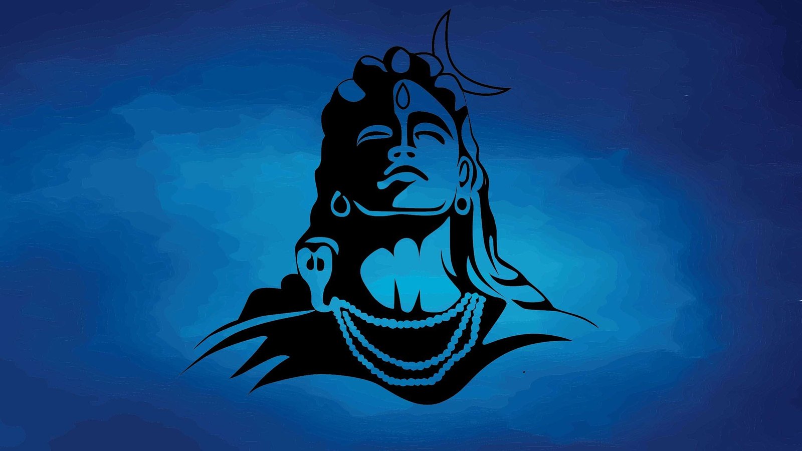 Adiyogi Pics