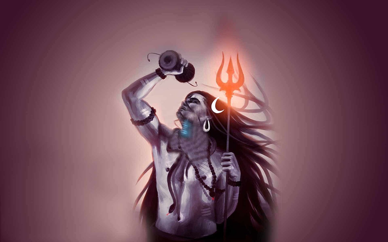 Adiyogi Images