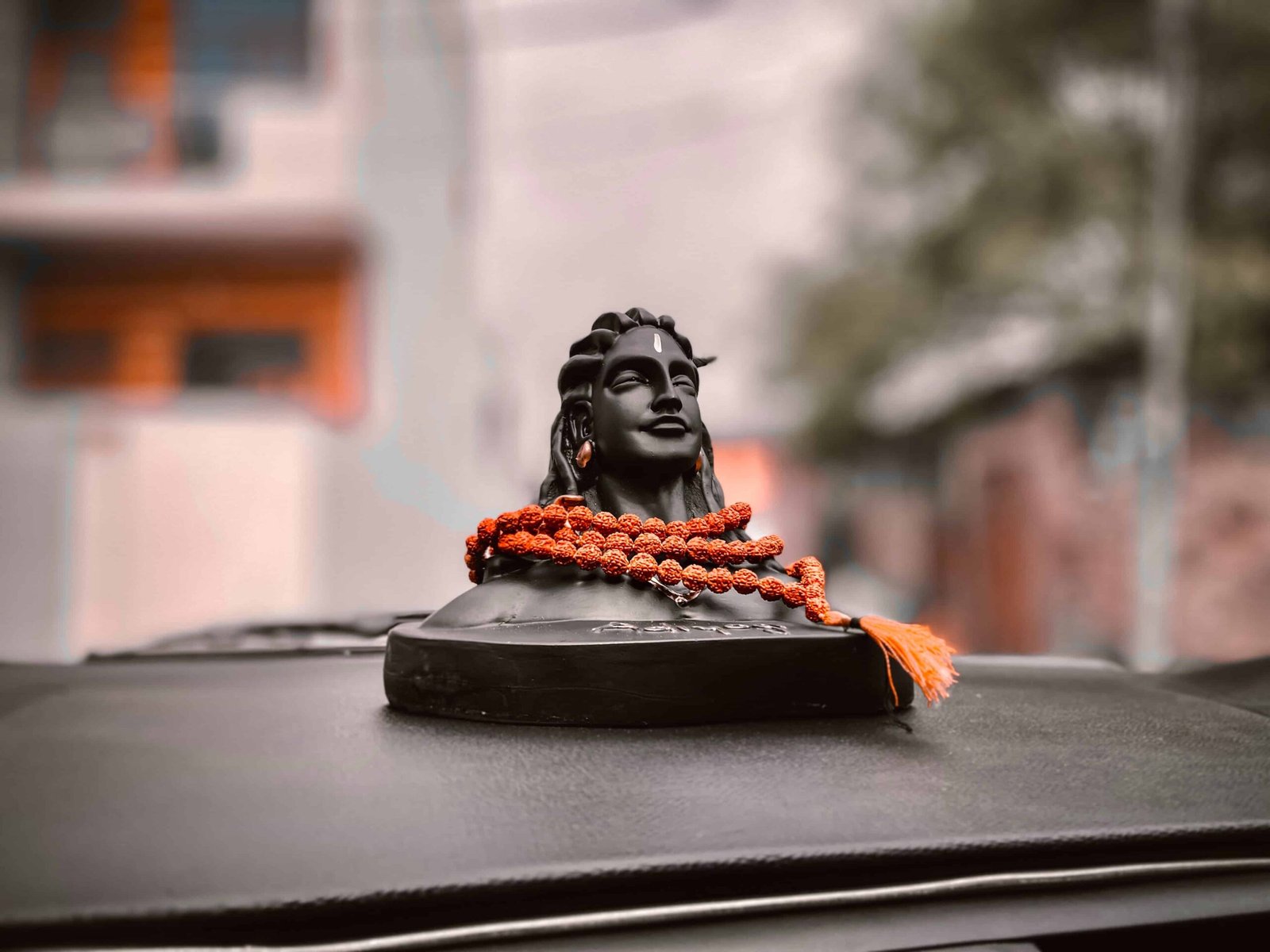 Adiyogi Images