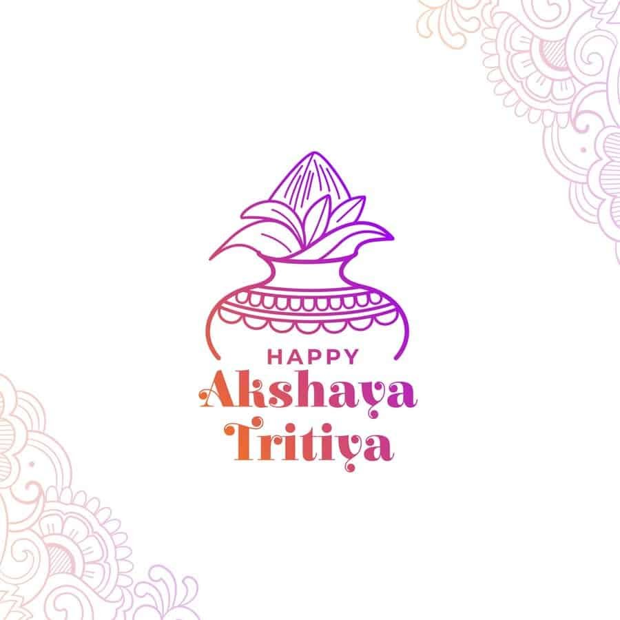Dhanteras Images