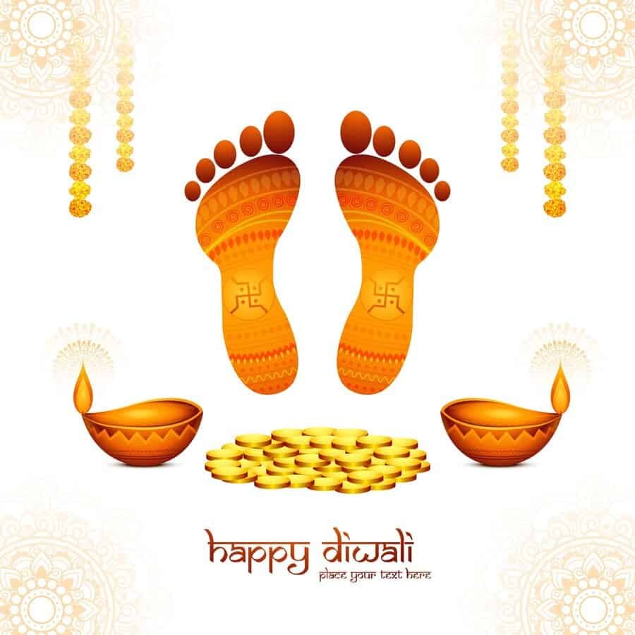 Dhanteras Wallpaper
