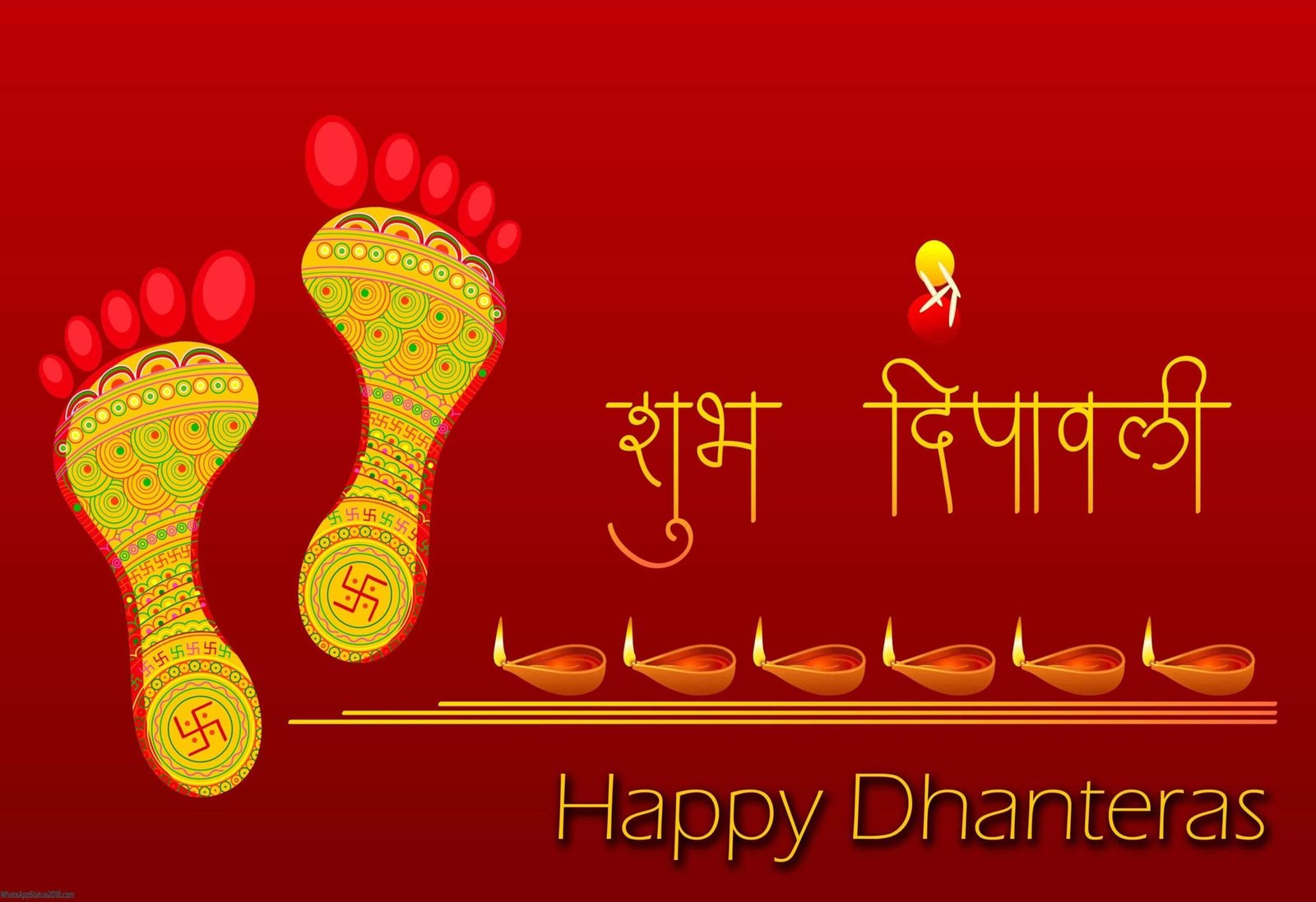 Dhanteras Pic
