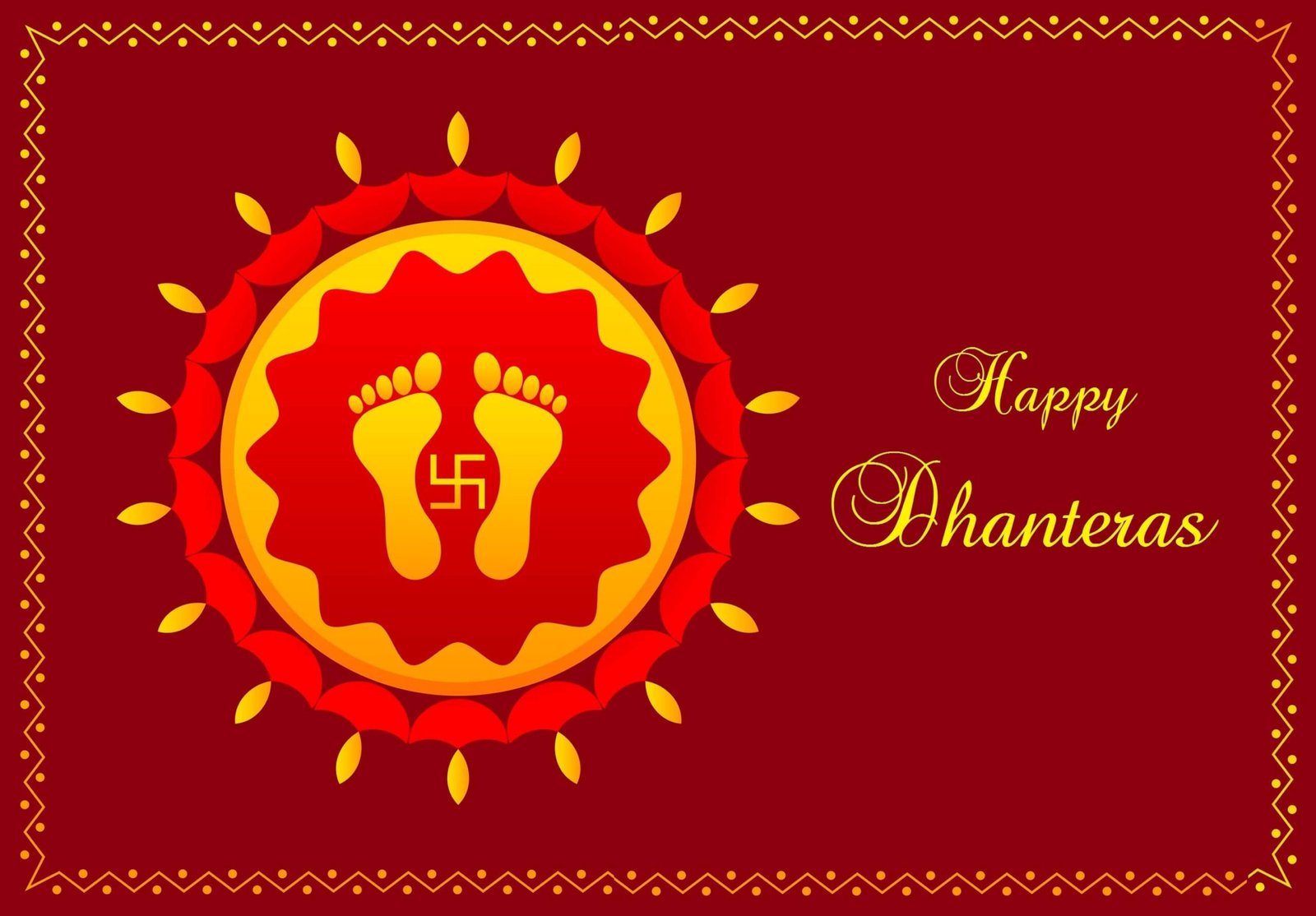 Dhanteras Pic