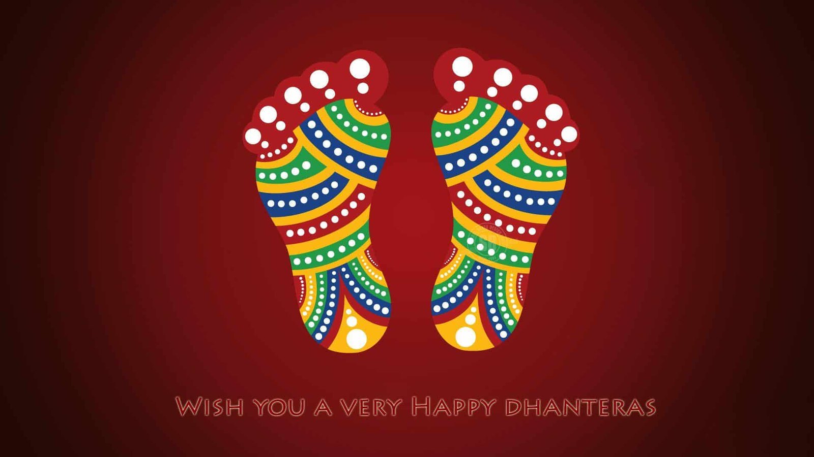 Dhanteras Pic