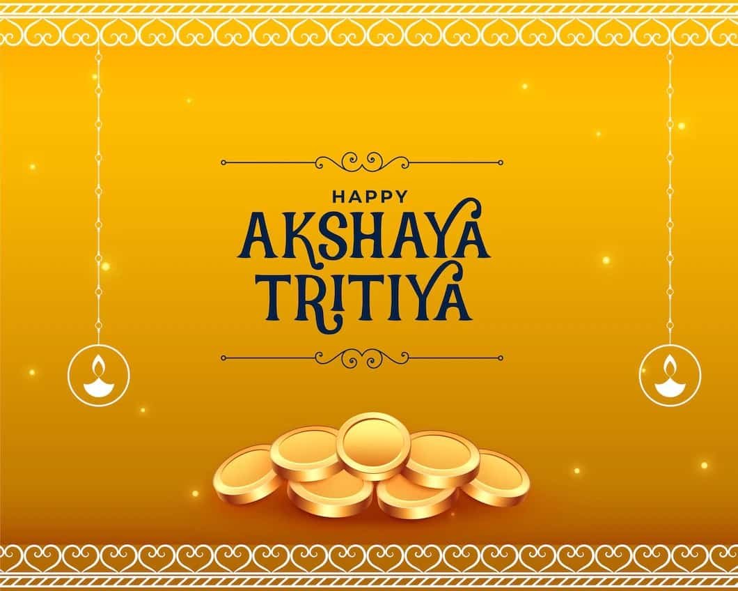 Dhanteras Images